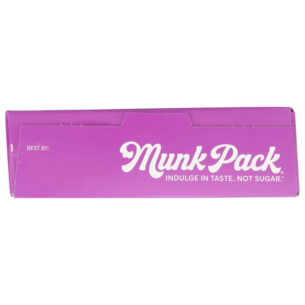 Product gallery 4618945