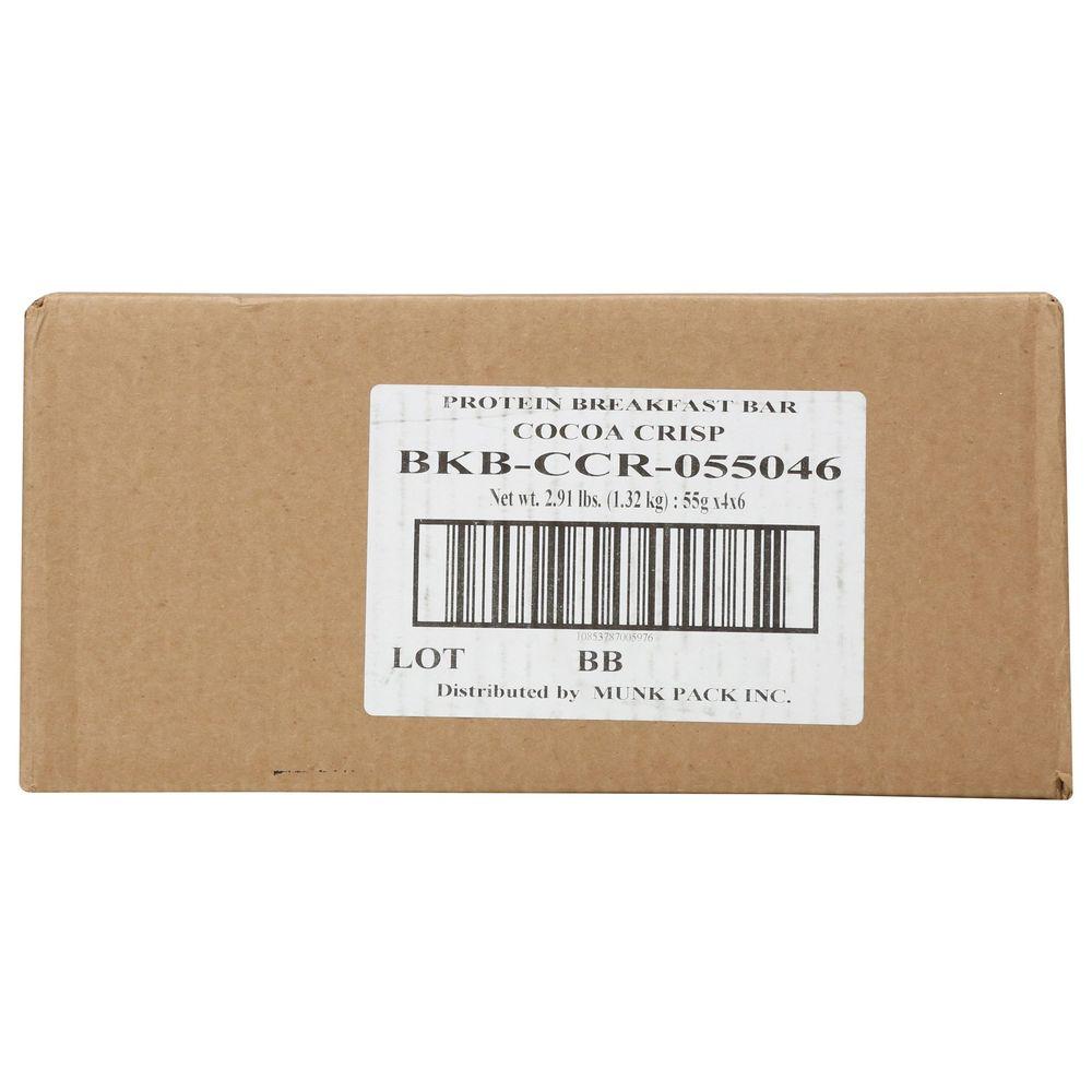 Product gallery 4618948