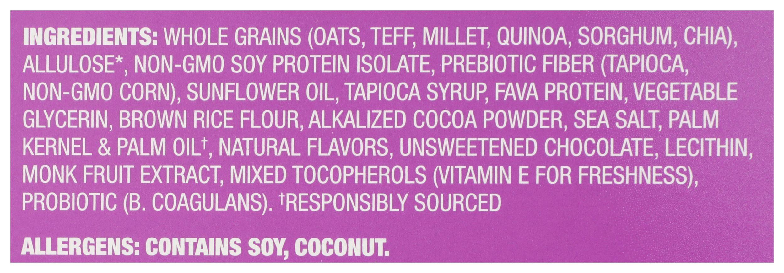 Product gallery 4618954