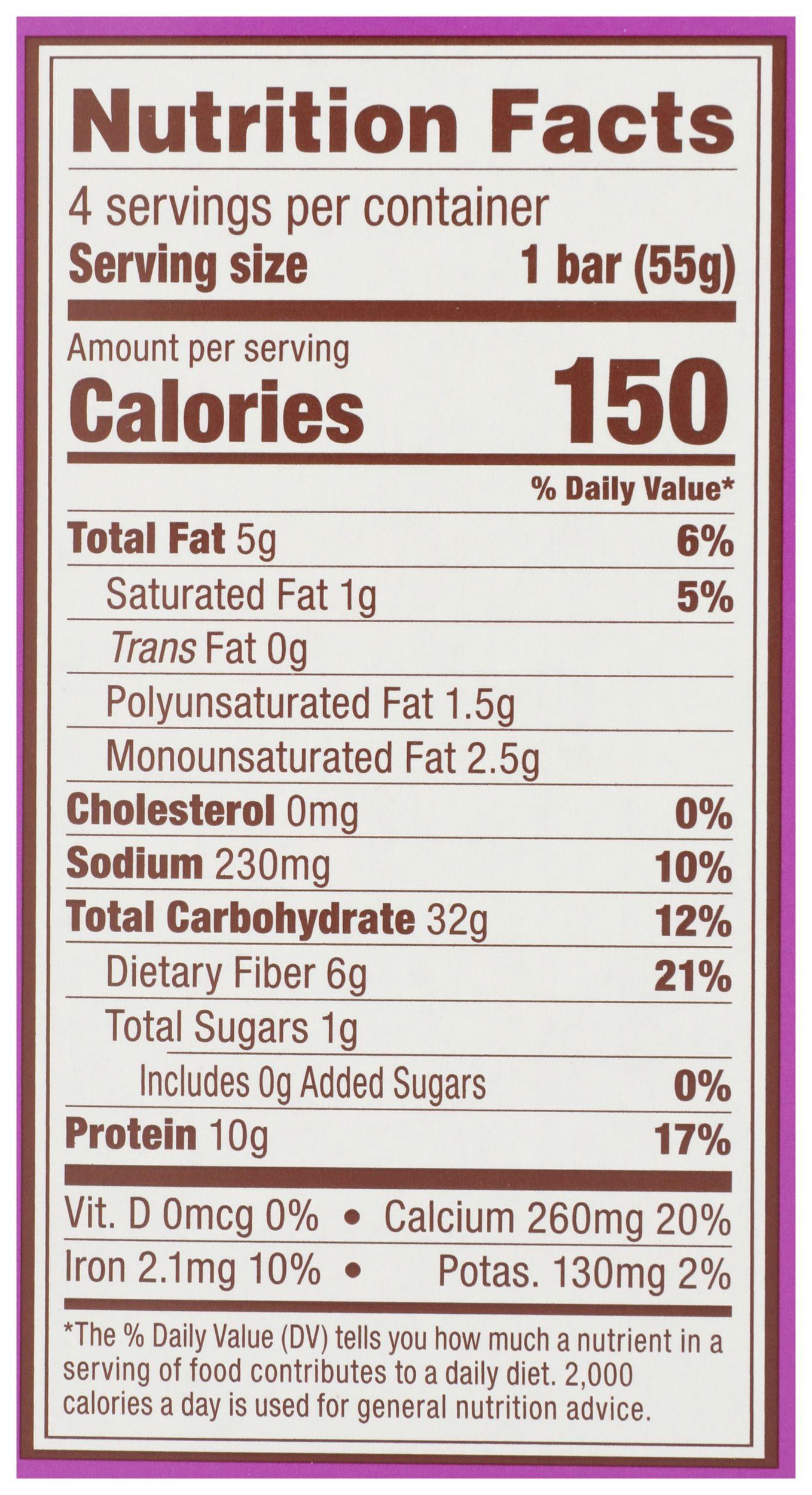 Product gallery 4618951