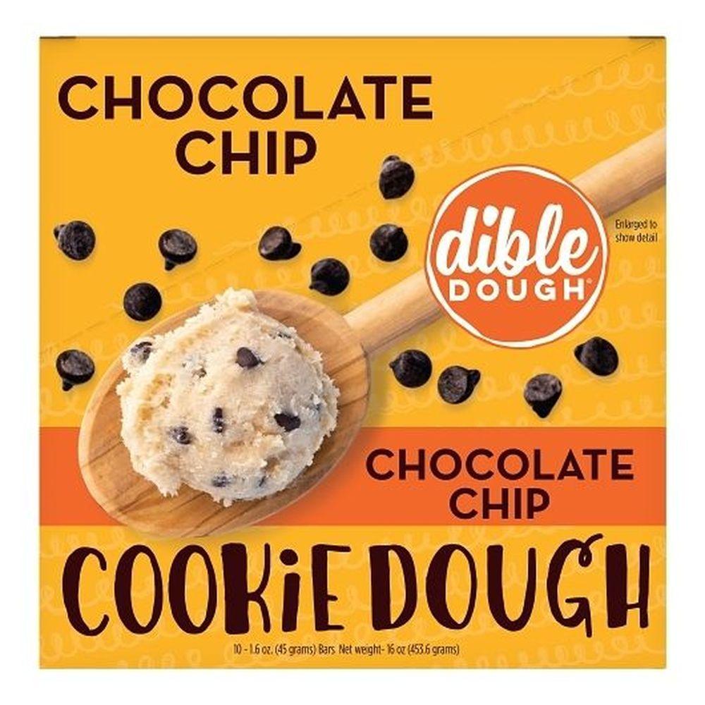 Product gallery 4214269