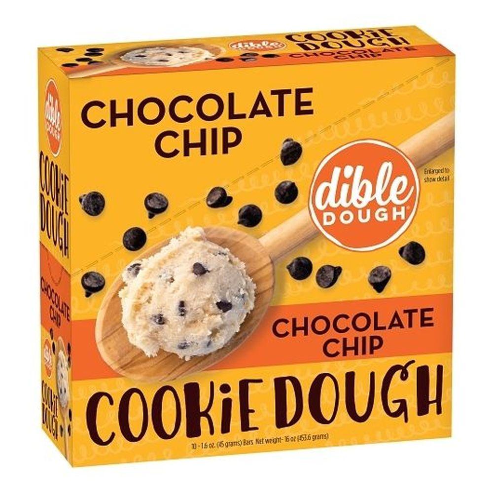 Product gallery 4214272