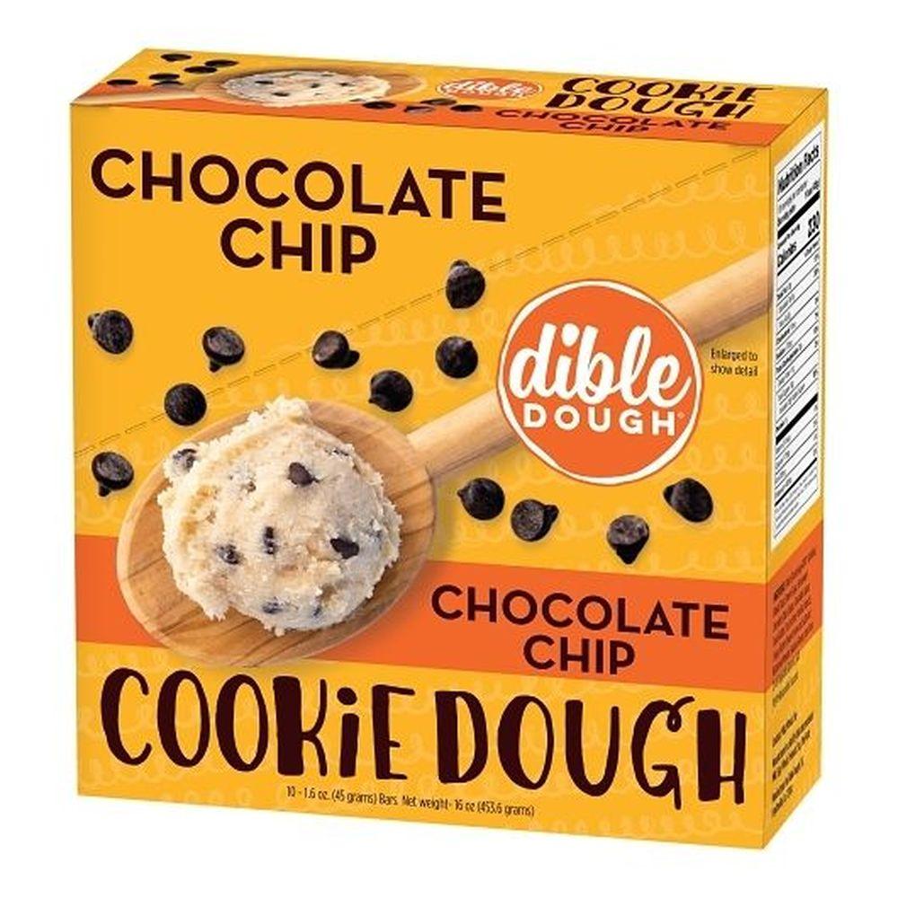 Product gallery 4214275