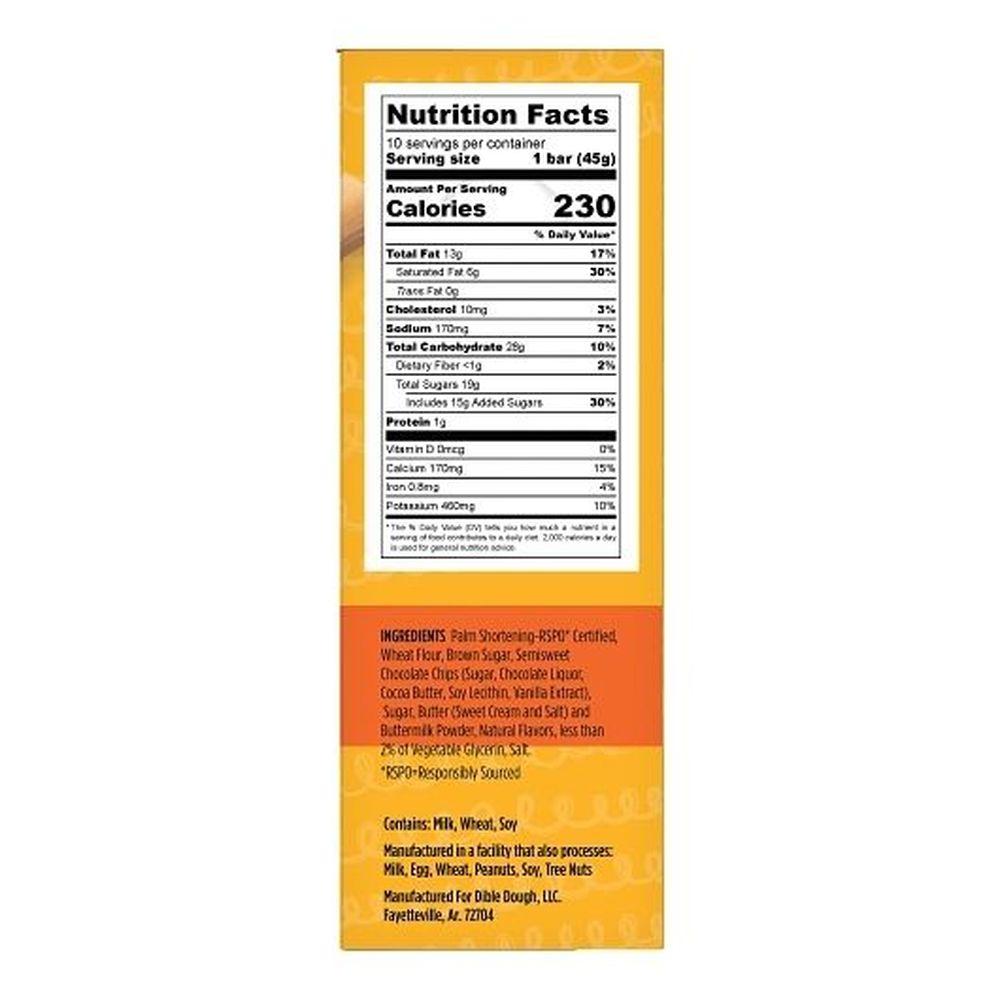 Product gallery 4214278