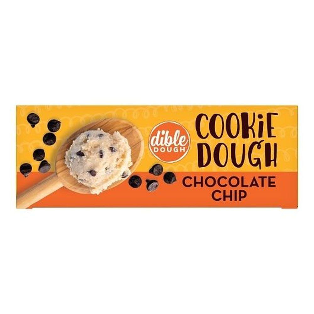 Product gallery 4214281