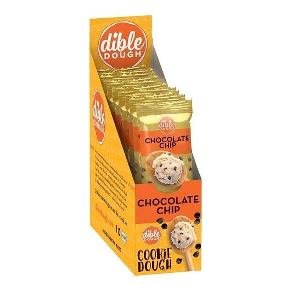 Product gallery 4214287