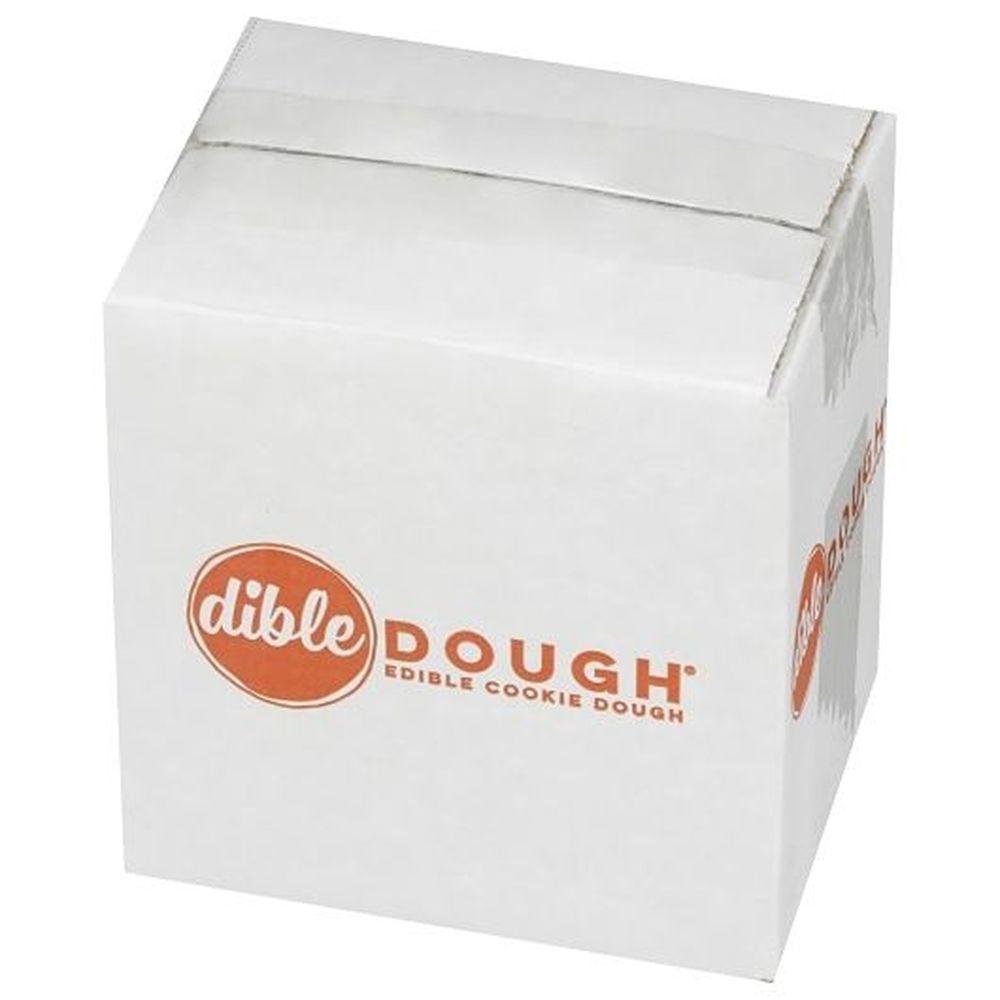 Product gallery 4214290