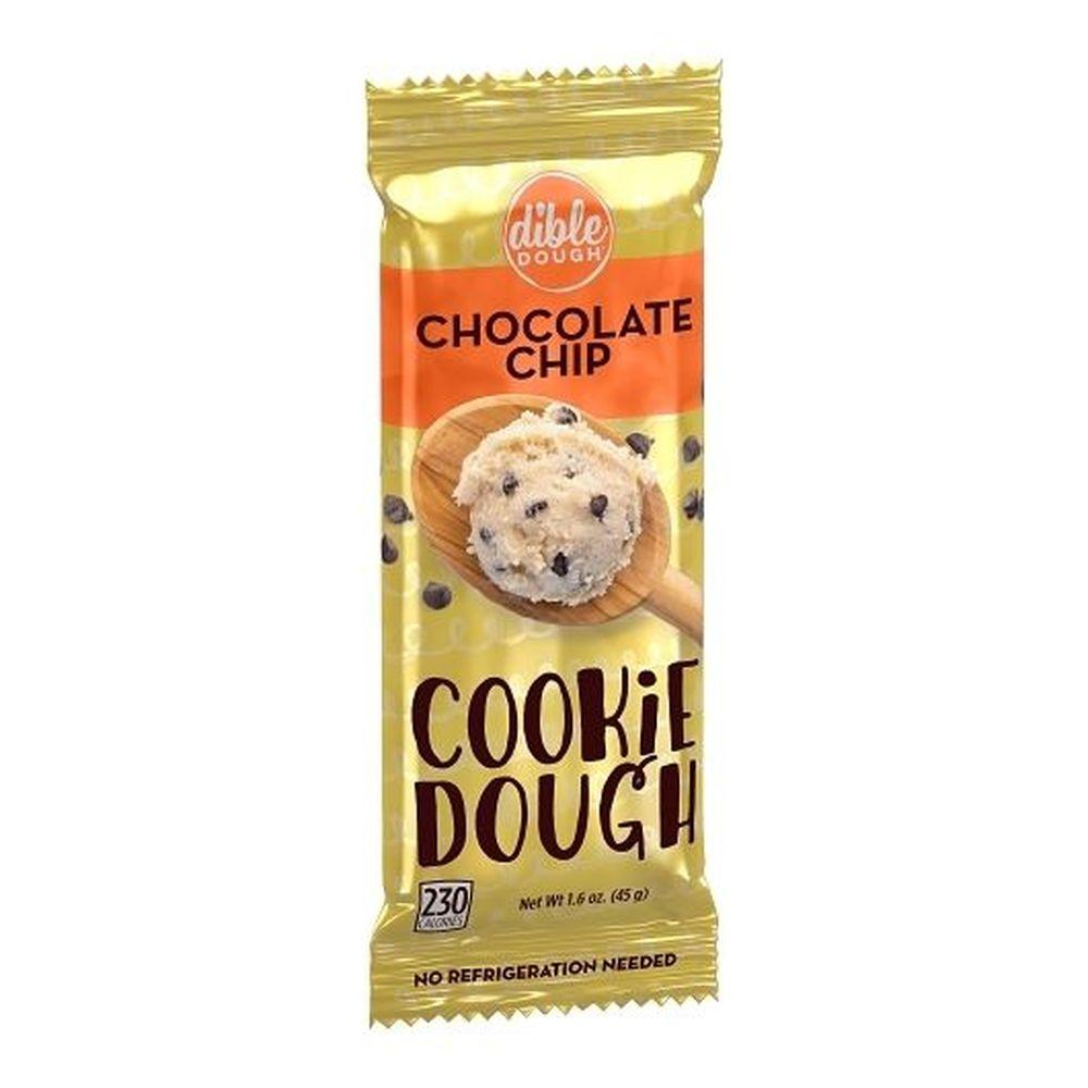 Product gallery 4214245