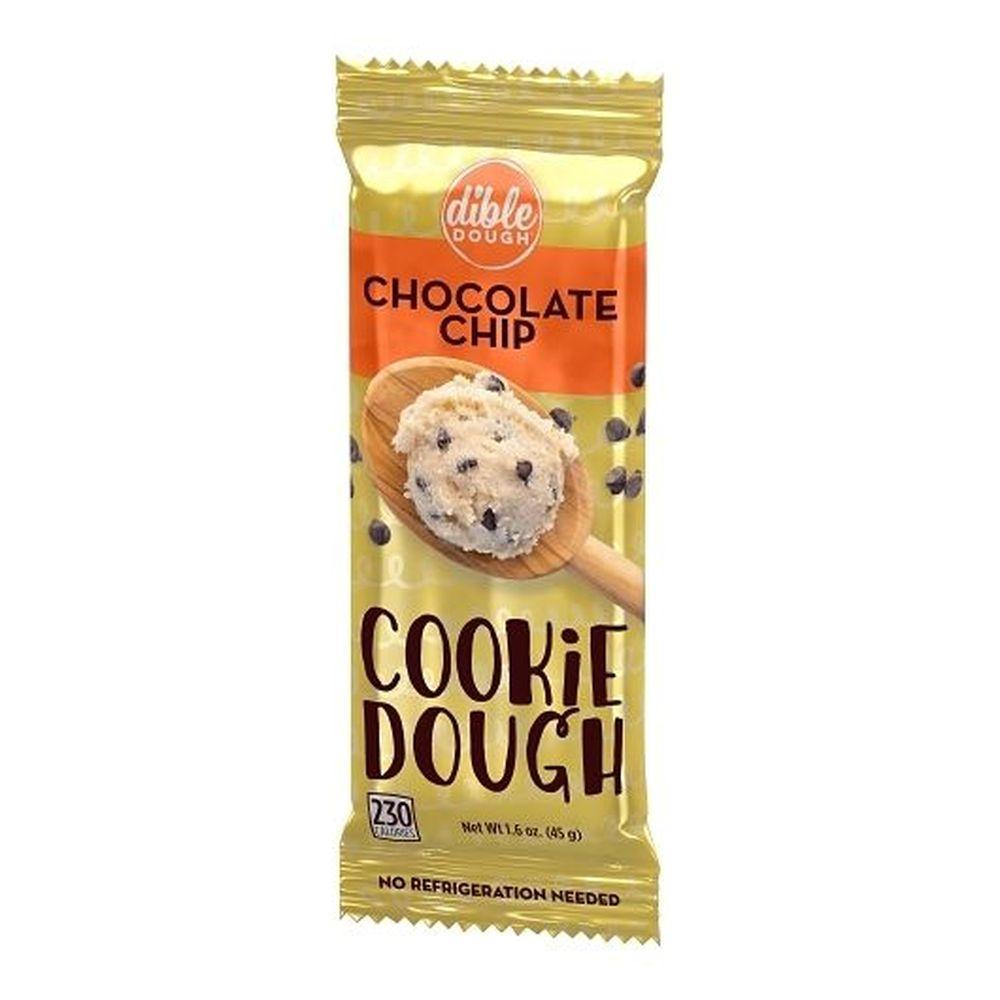 Product gallery 4214251