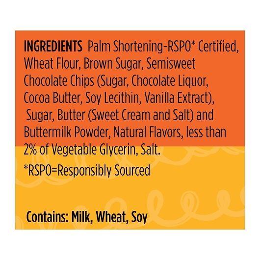 Product gallery 4214296