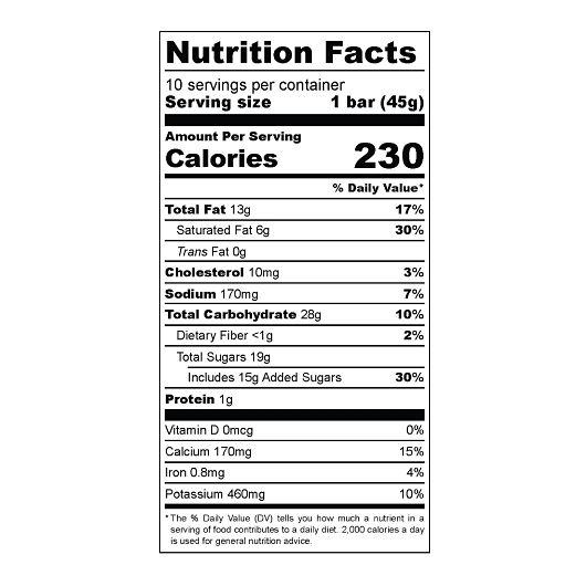 Product gallery 4214293