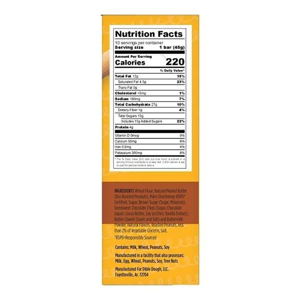 Product gallery 4214221