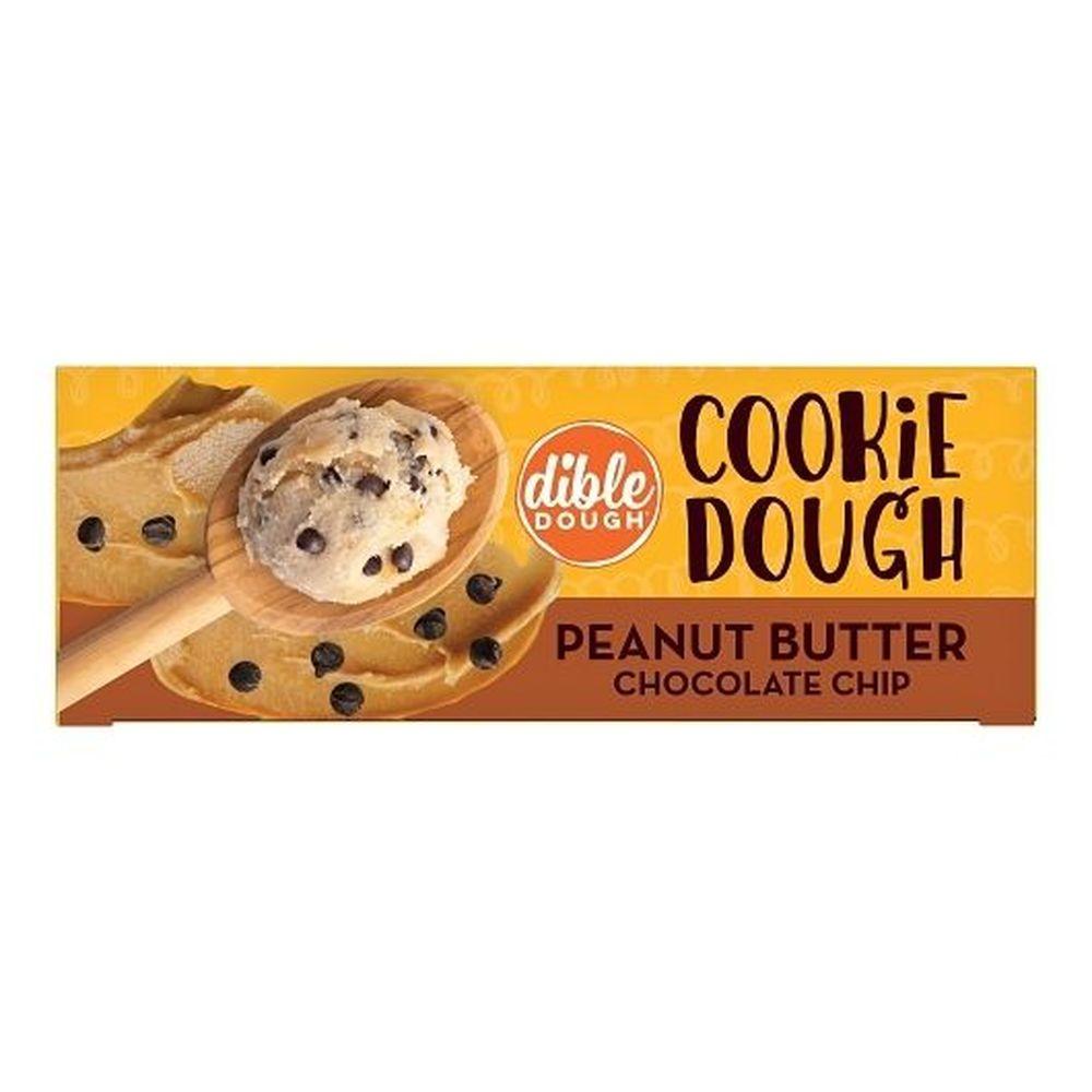 Product gallery 4214224