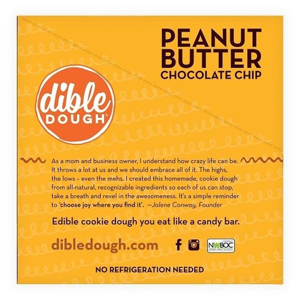 Product gallery 4214227