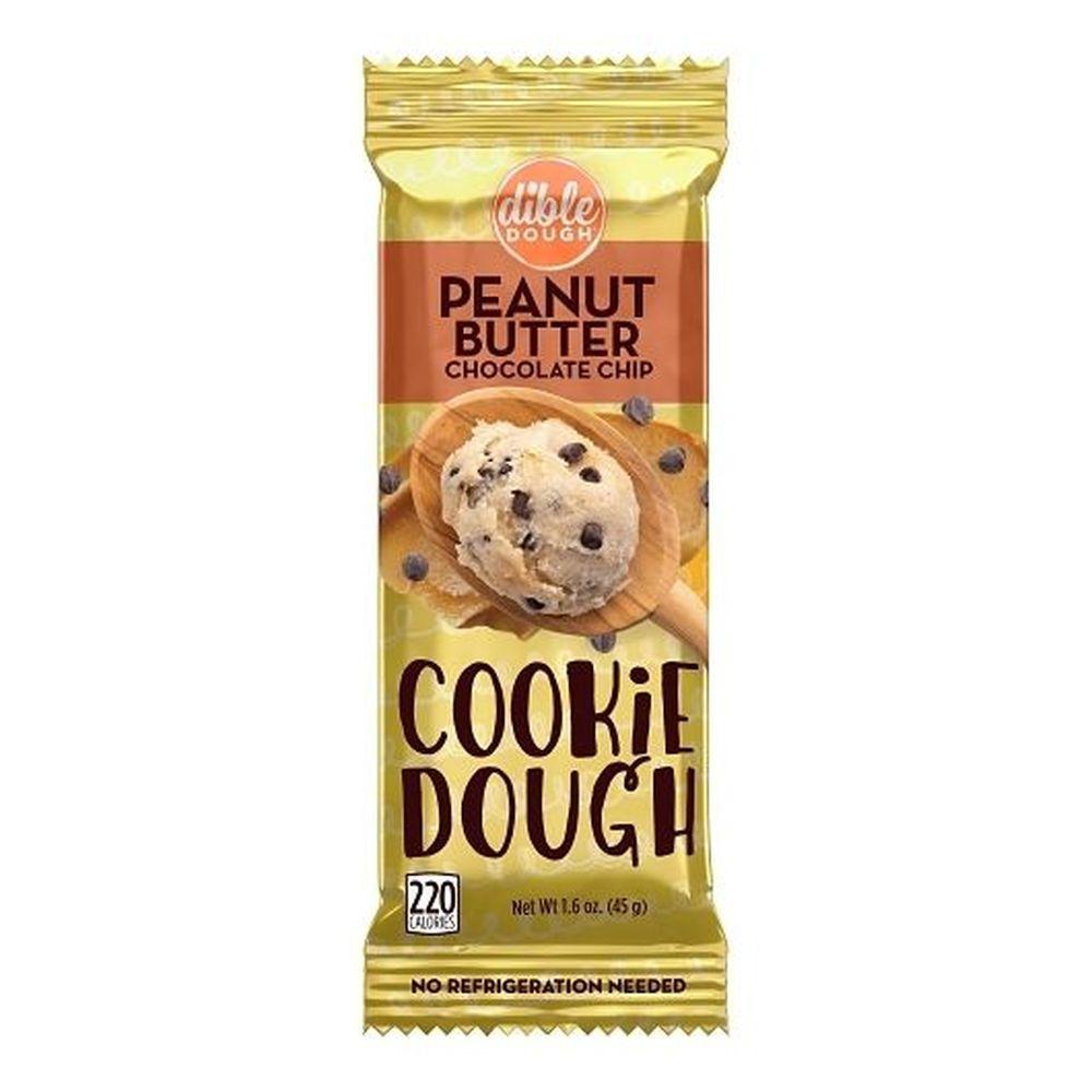 Product gallery 4214182