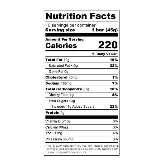 Product gallery 4214233