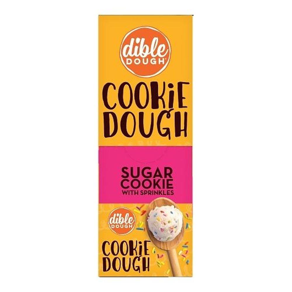 Product gallery 4214155