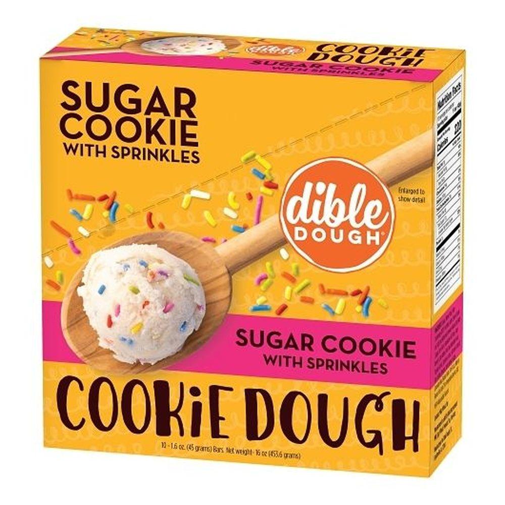 Product gallery 4214158