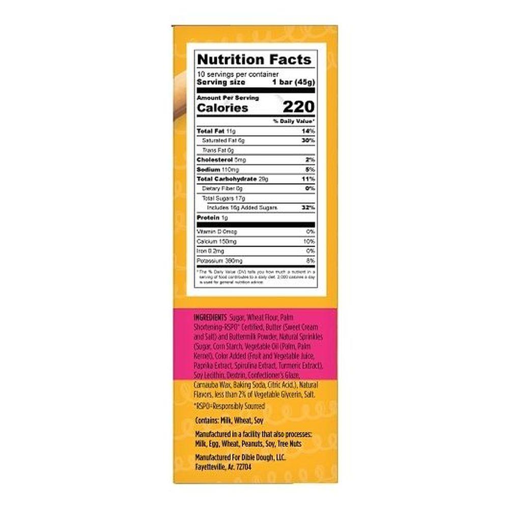 Product gallery 4214161