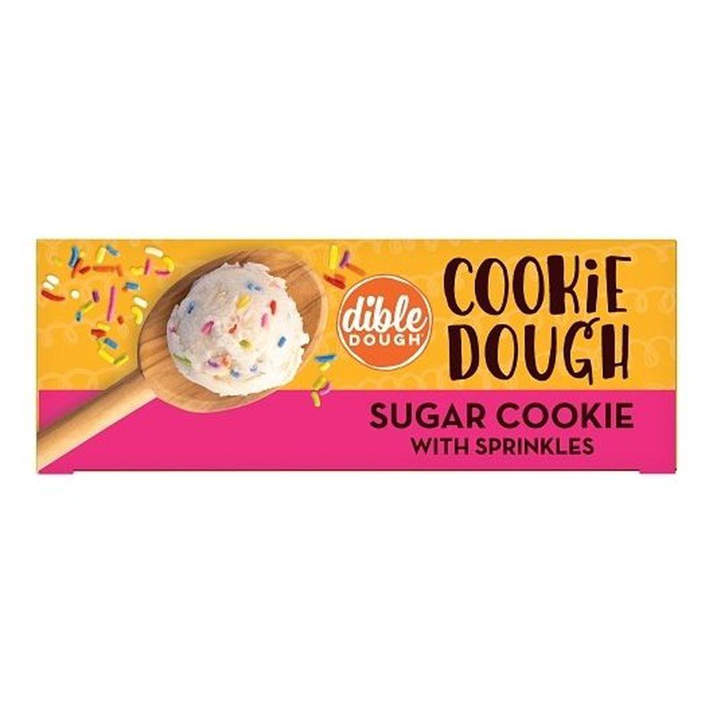 Product gallery 4214164