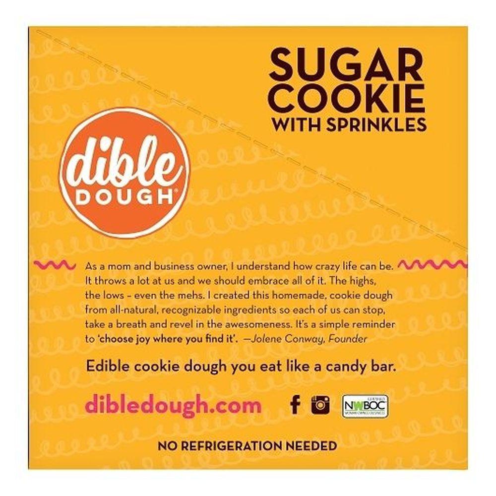 Product gallery 4214167