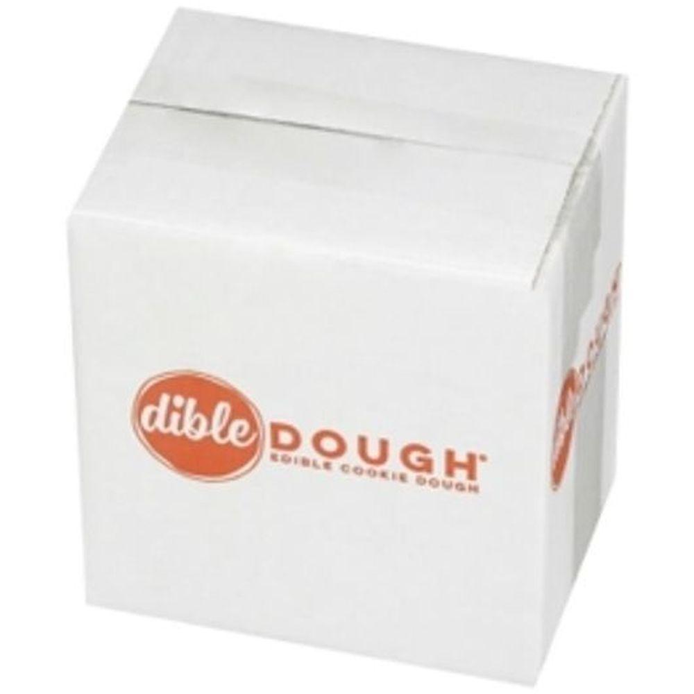 Product gallery 4214170