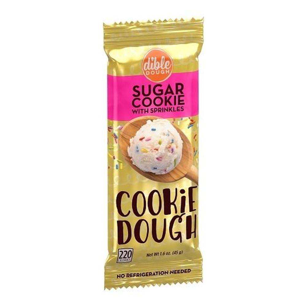 Product gallery 4214125