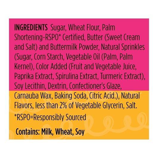 Product gallery 4214176