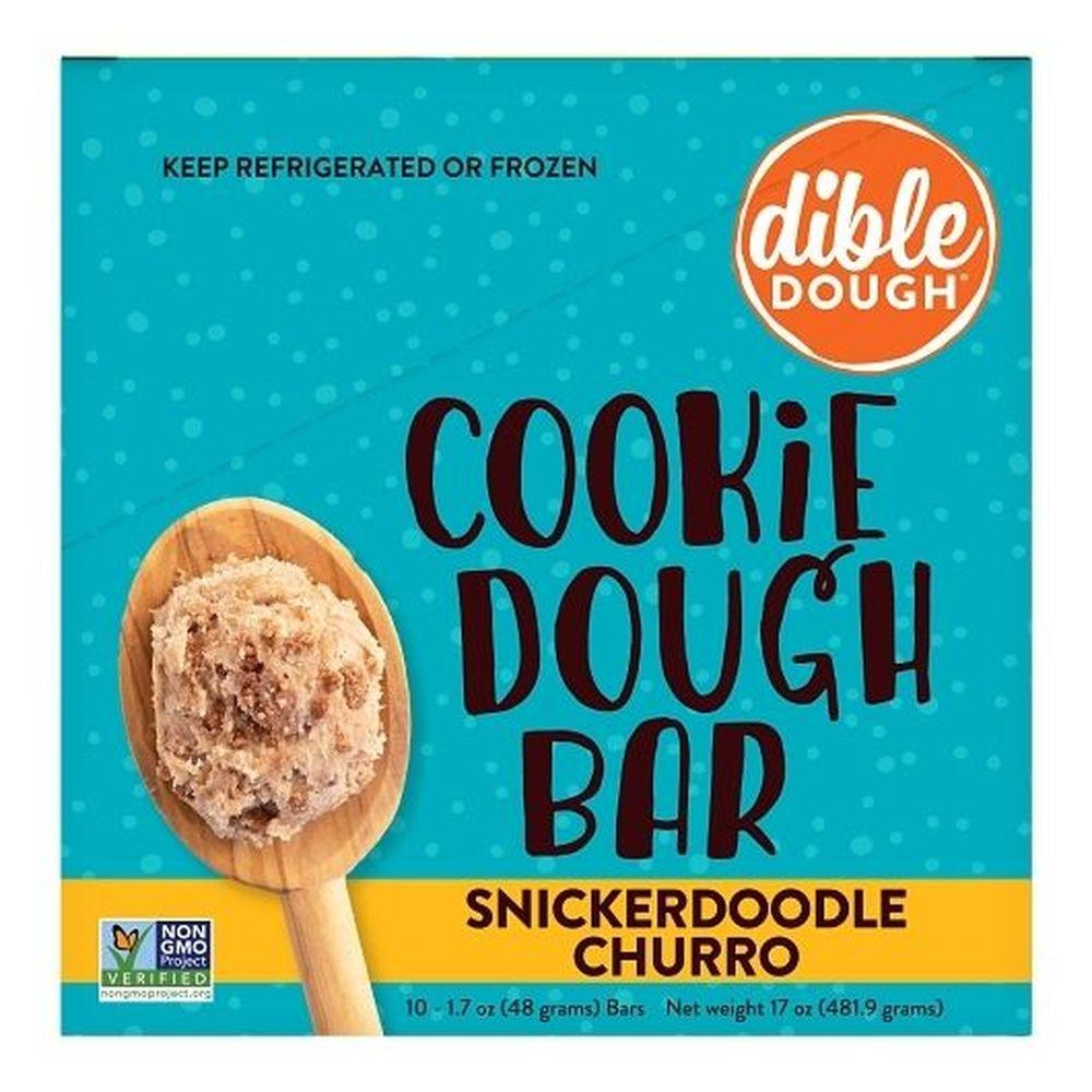 Product gallery 4479287