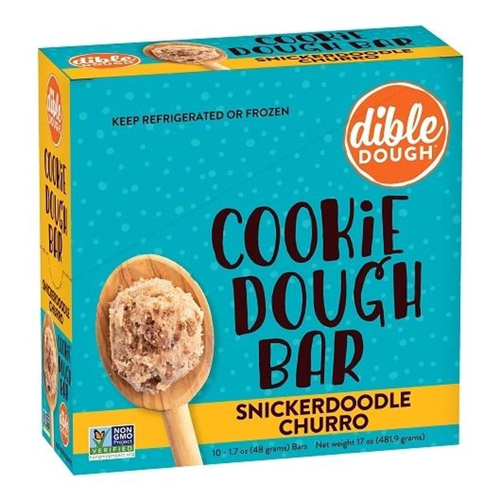 Product gallery 4479290