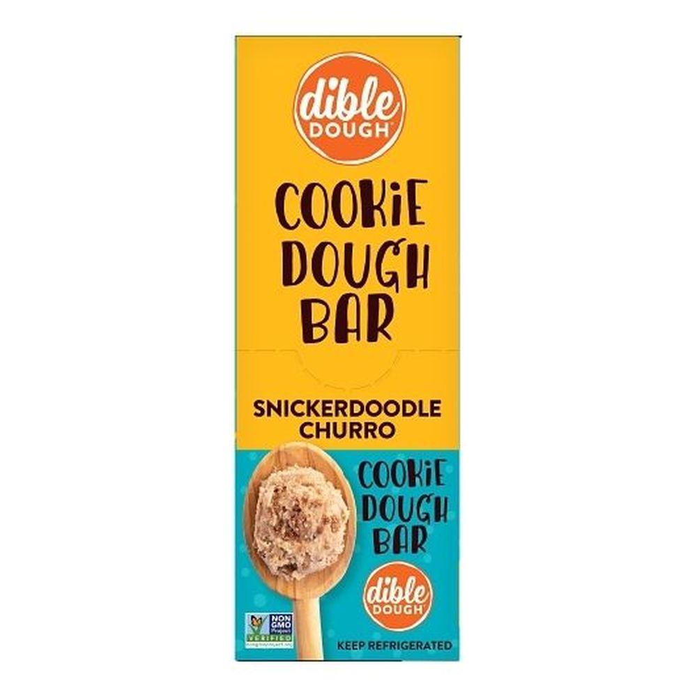 Product gallery 4479293