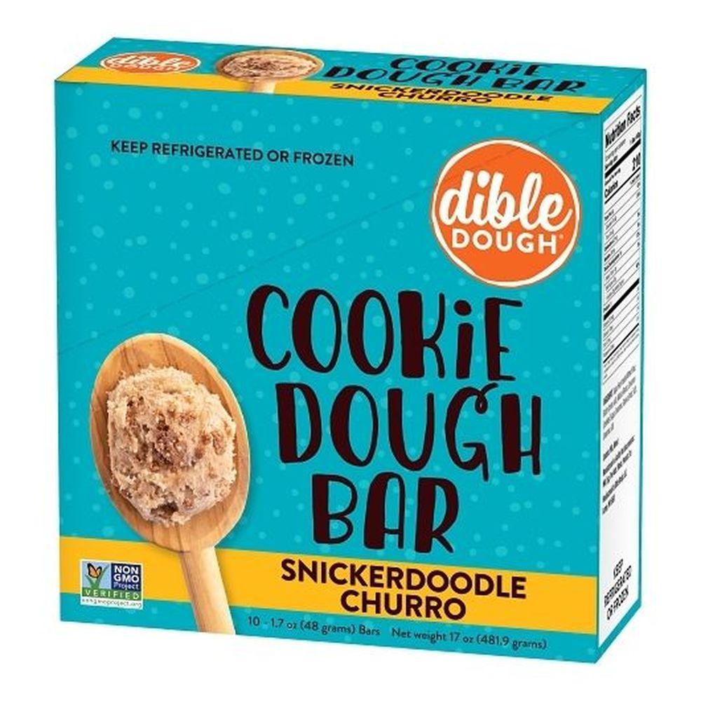 Product gallery 4479296