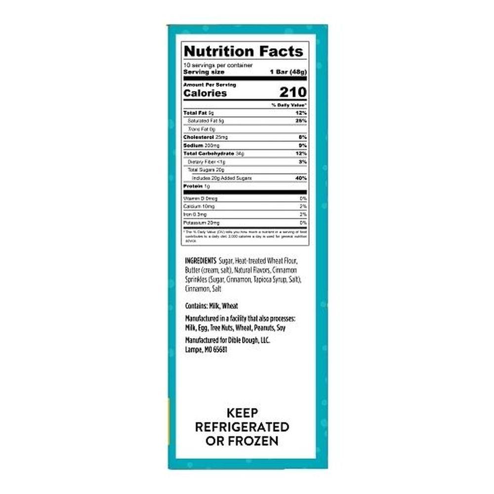 Product gallery 4479299