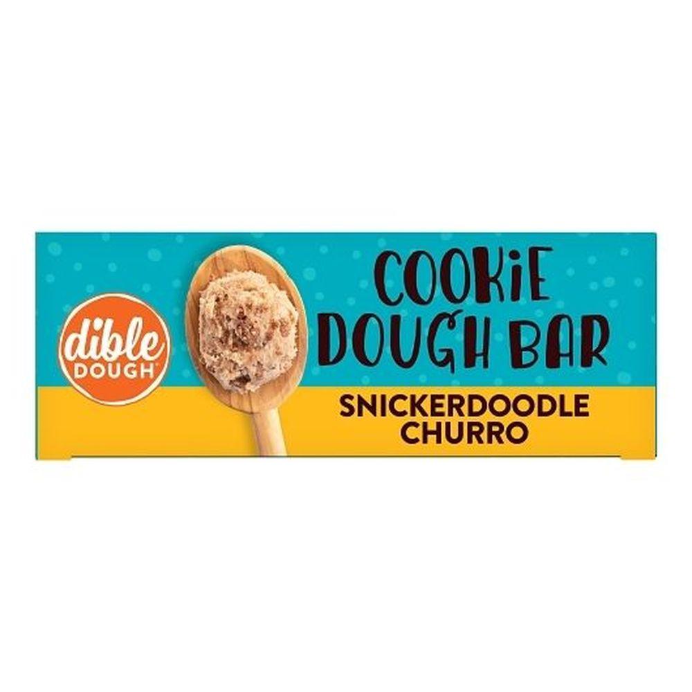 Product gallery 4479302