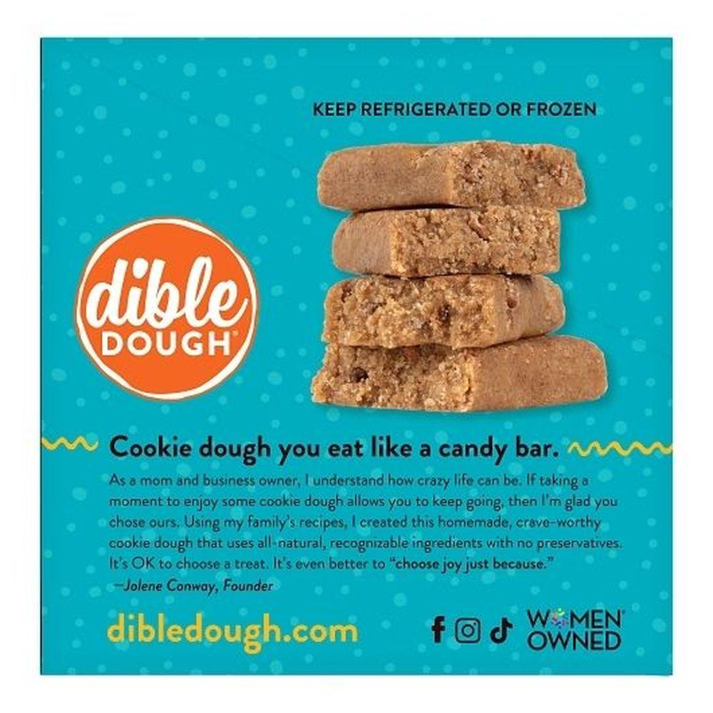 Product gallery 4479305