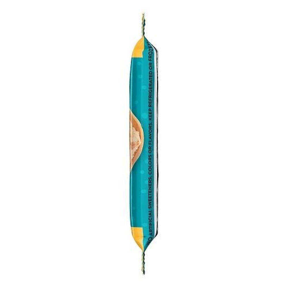 Product gallery 4479272