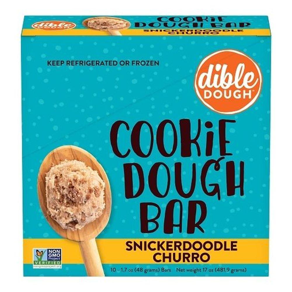 Product gallery 4479284