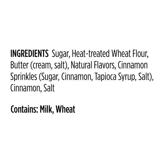 Product gallery 4479314