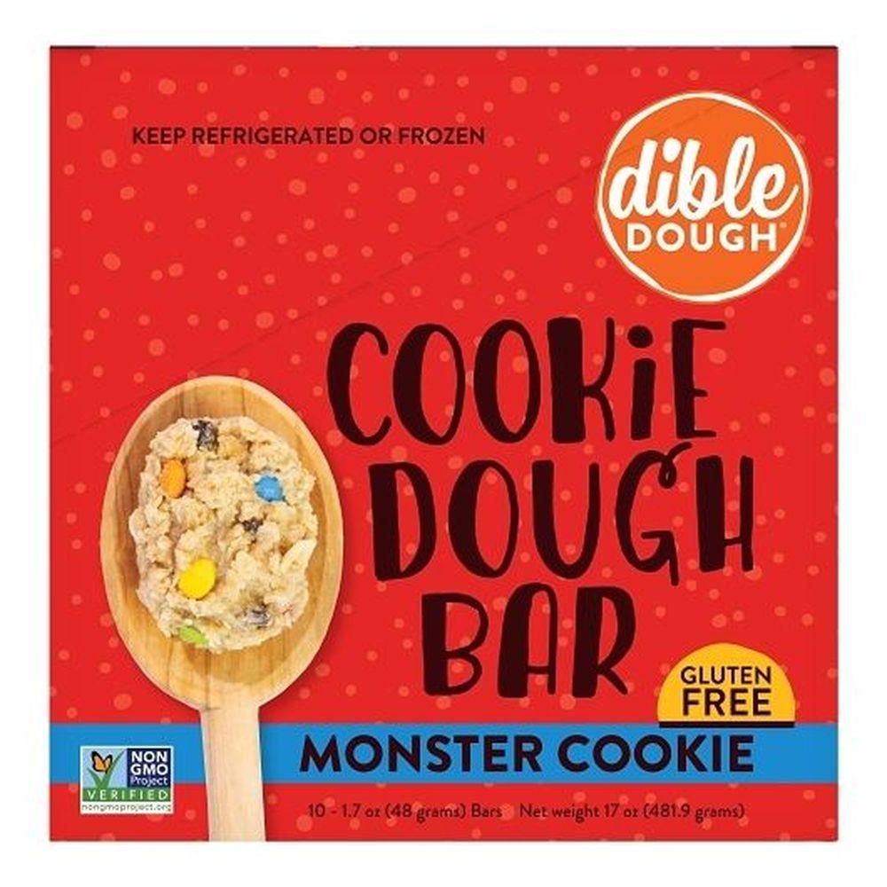 Product gallery 4479227