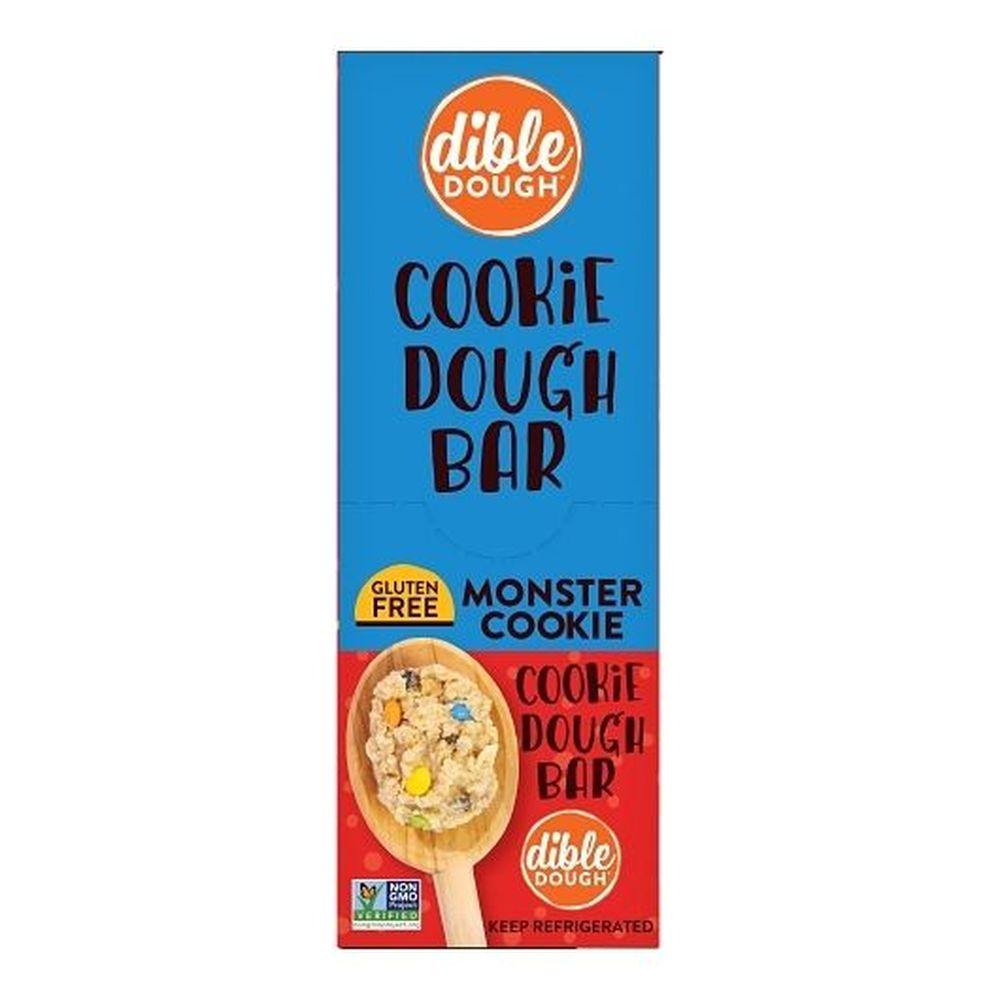 Product gallery 4479233