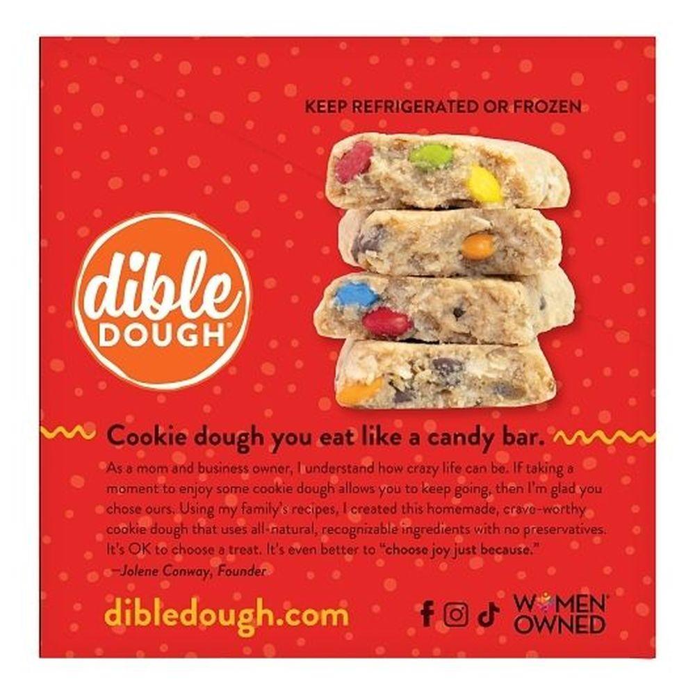 Product gallery 4479245