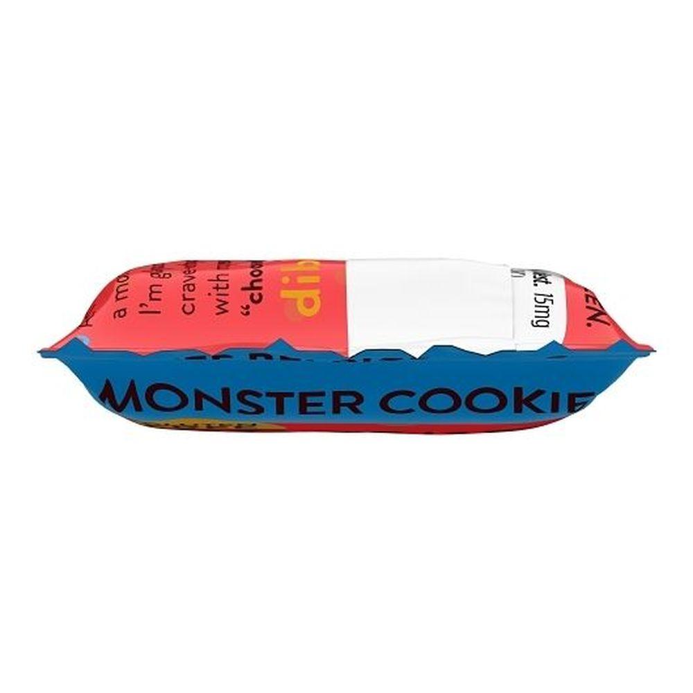 Product gallery 4479215