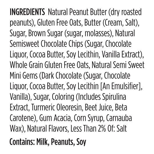 Product gallery 4479254