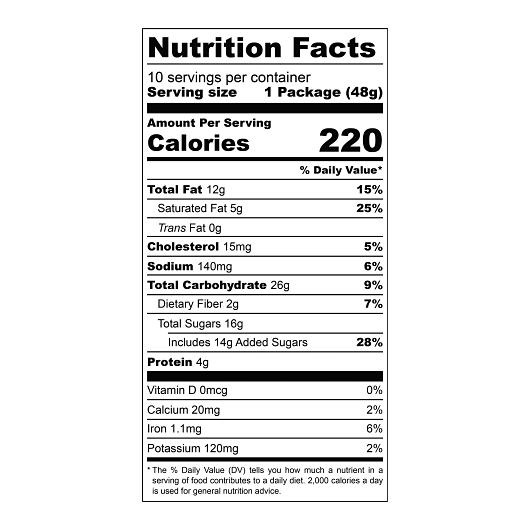 Product gallery 4479251