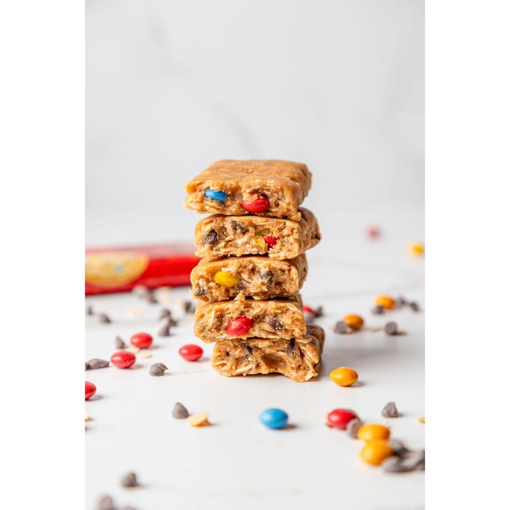 Product gallery 4238836