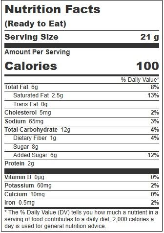 Product gallery 4238839