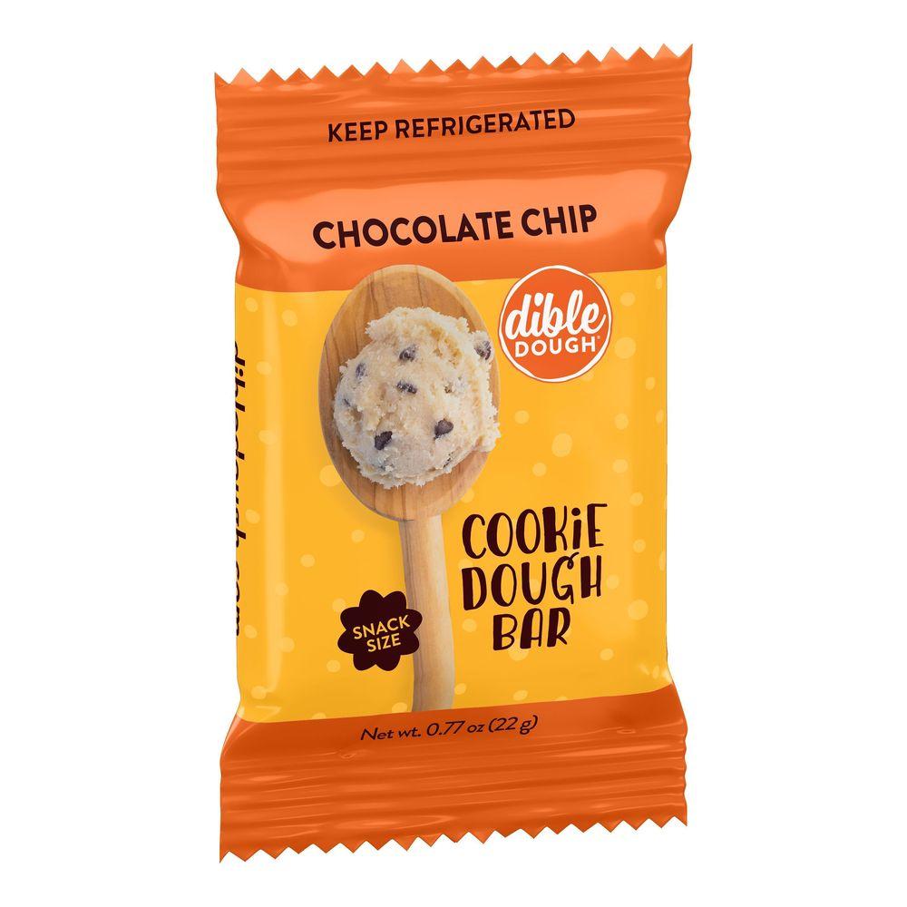 Product gallery 4238818