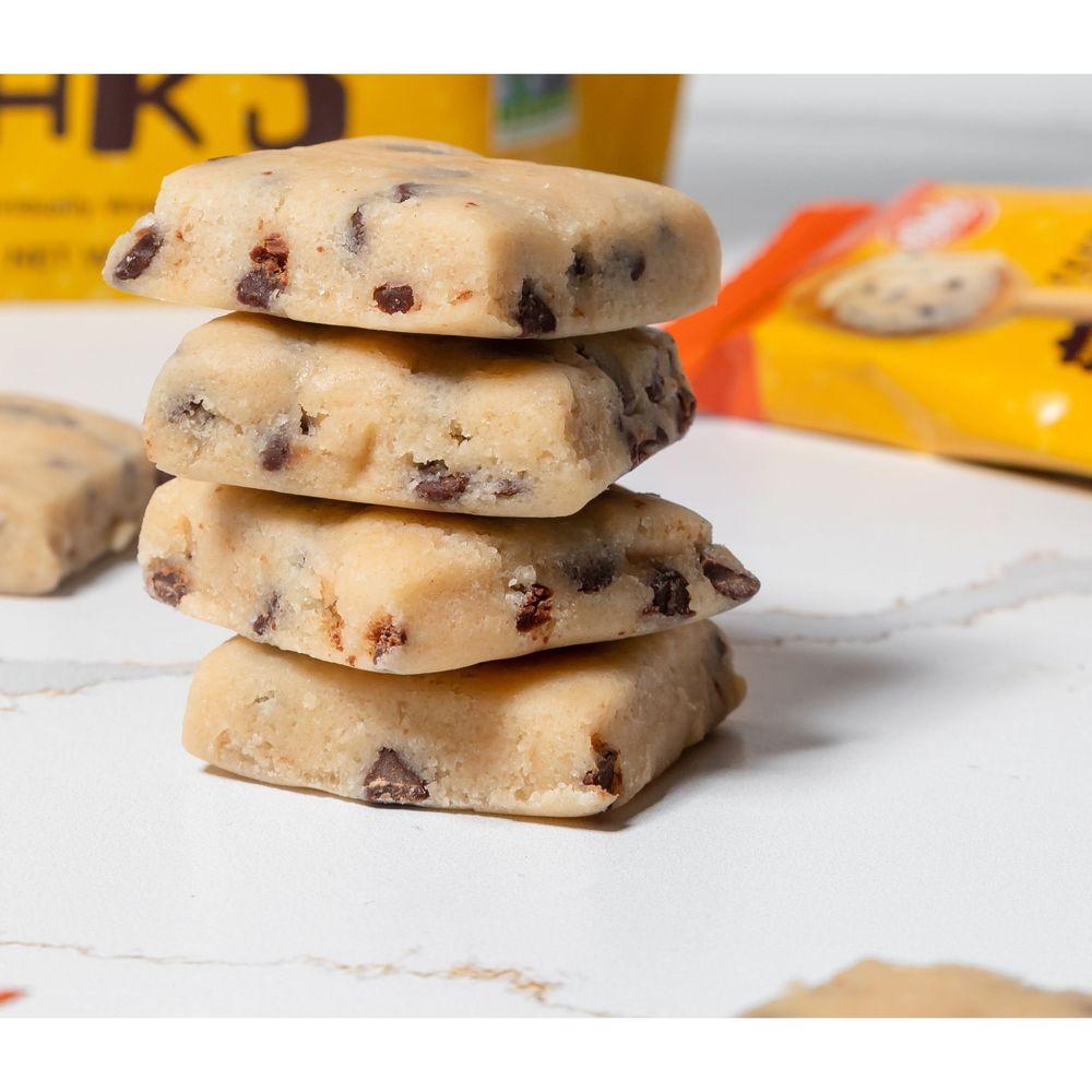 Product gallery 4238821