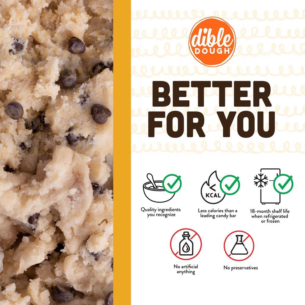 Product gallery 4238824