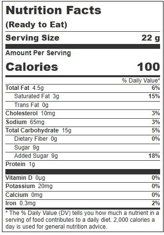 Product gallery 4238827